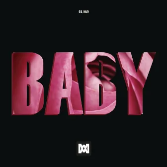 Baby by 