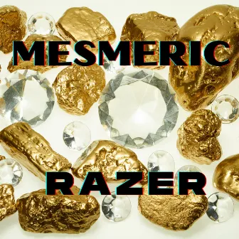 Mesmeric by Razer