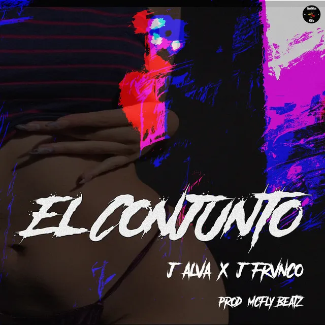 El Conjunto