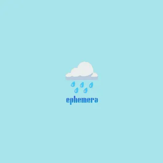 ephemera by EDI