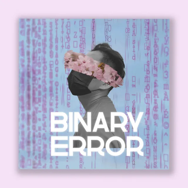 Binary Error