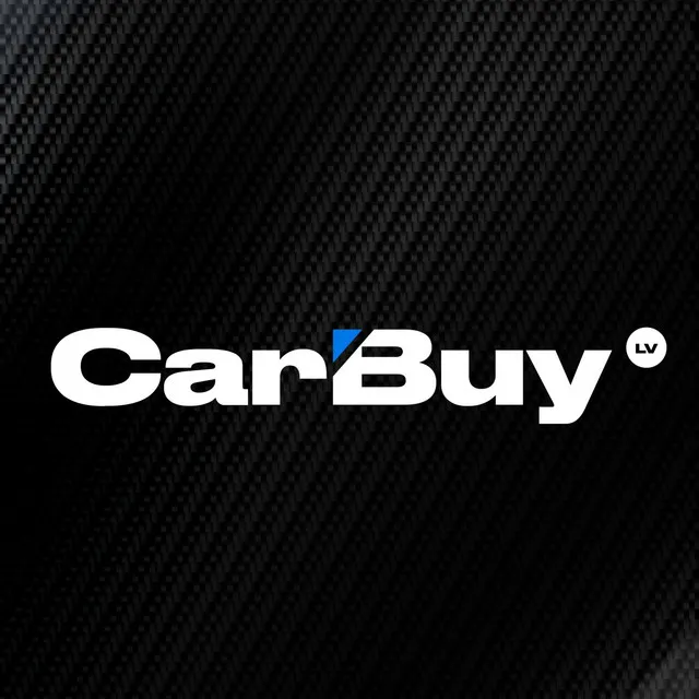 Carbuy.lv