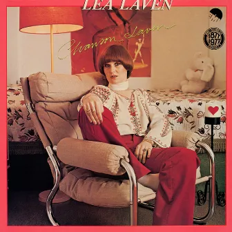 Chanson Laven (2011 Remaster) by Lea Laven