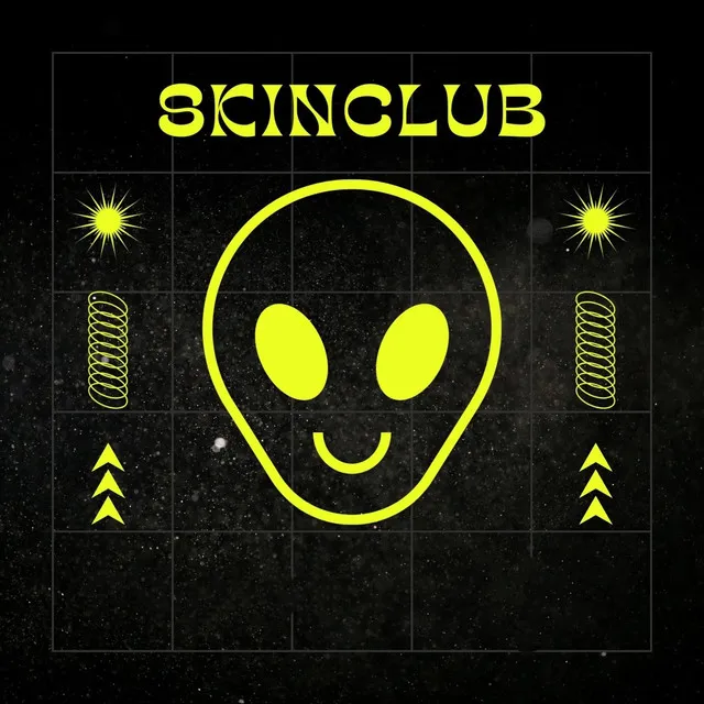 Skinclub