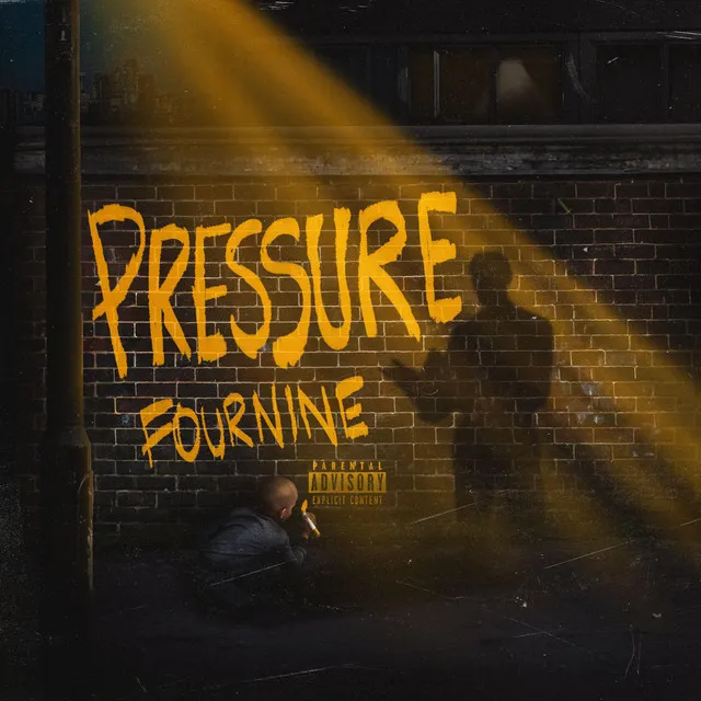 Pressure