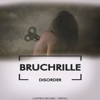 Disorder by Bruchrille