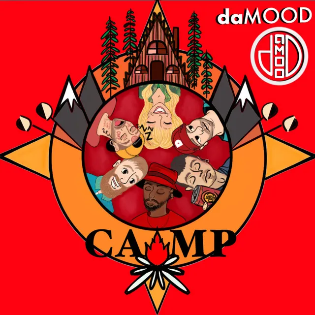 Camp