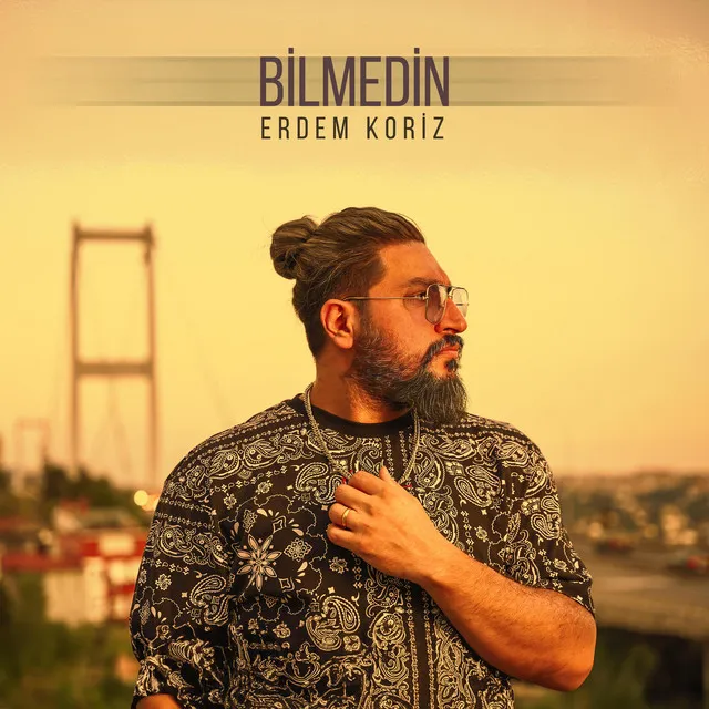 Bilmedin