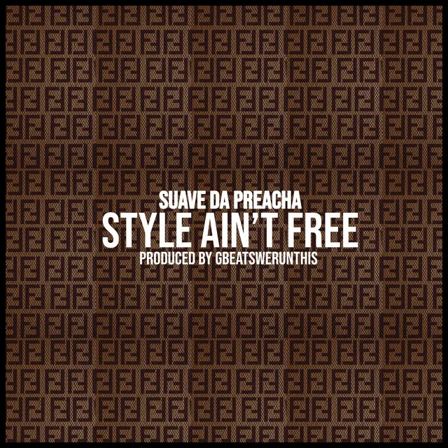 Style Ain't Free