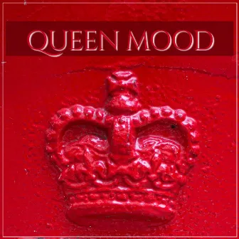 Queen Mood by Doktor Loop