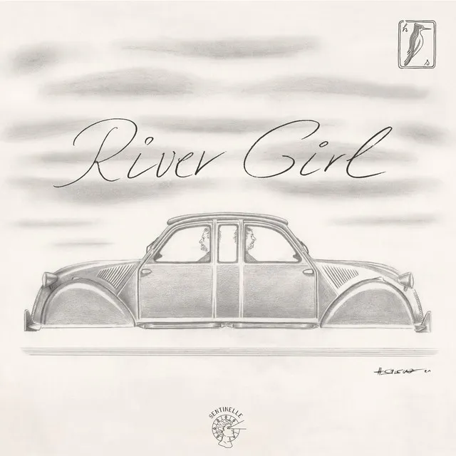 River Girl