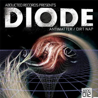 Antimatter/Dirt Nap by Diode