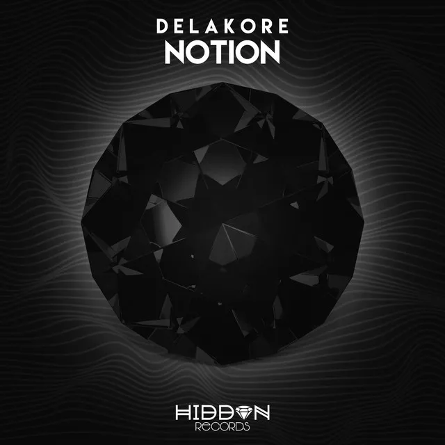 Notion