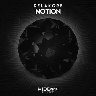 Notion by Delakore