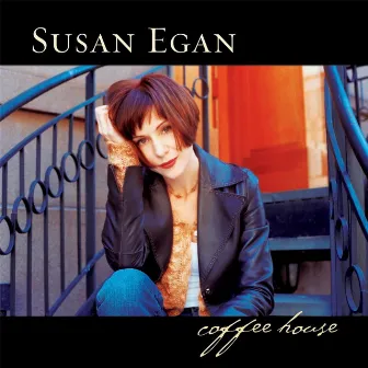 Coffee House by Susan Egan