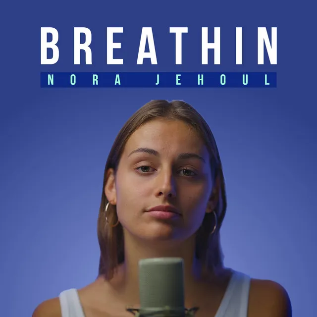 Breathin