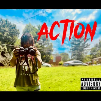 Action by ARTWXRK