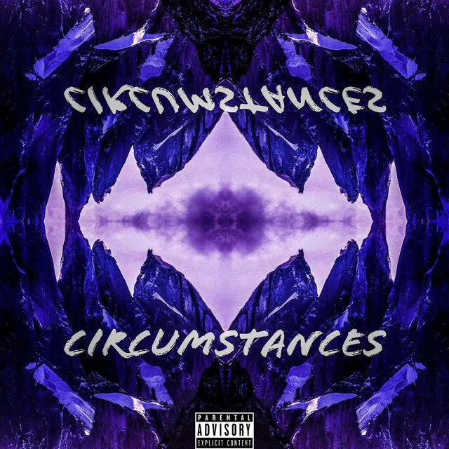 Circumstances