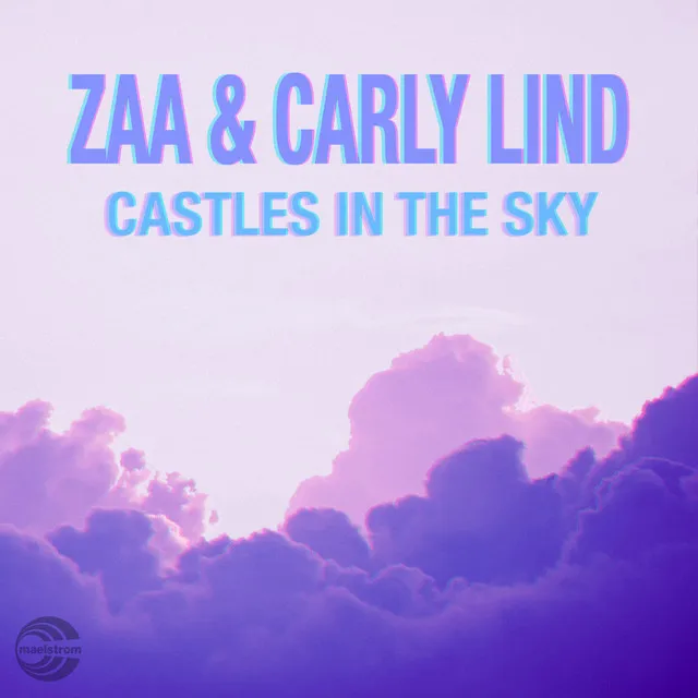 Castles in the Sky - Extended Mix