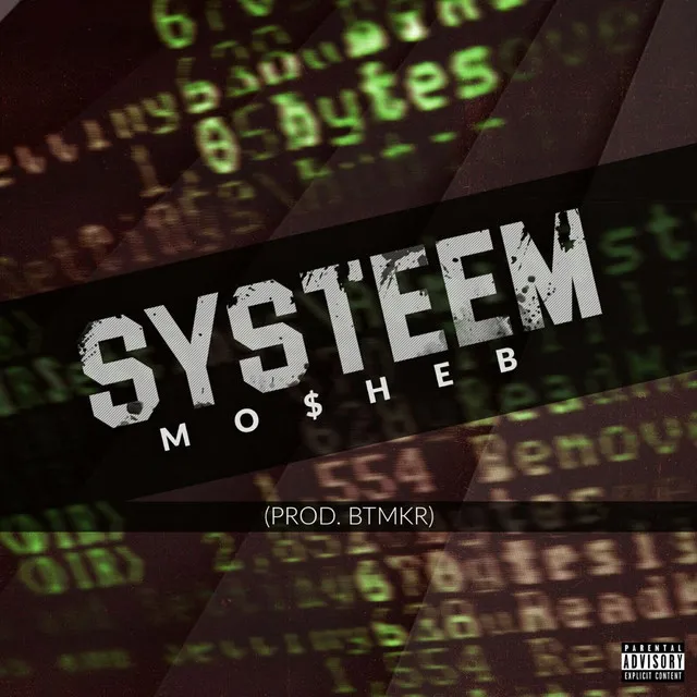 Systeem