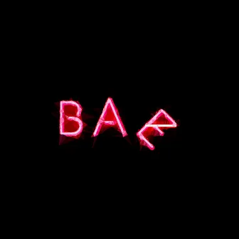 Bae by Don Plako