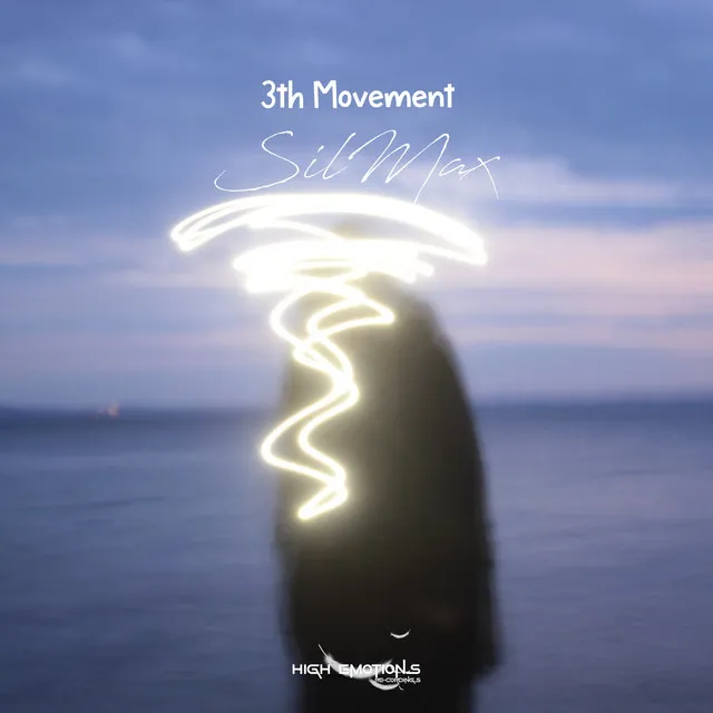 3Th Movement - Original Mix