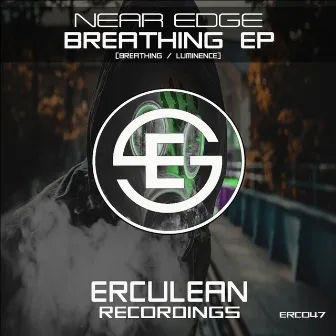 Breathing EP by Near Edge