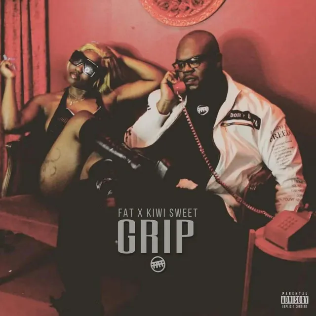 Grip