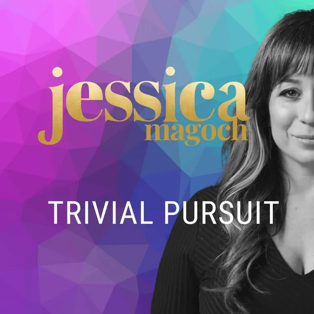 Trivial Pursuit