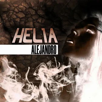 Alejandro (Lady Gaga cover) by Helia