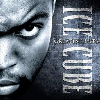 Greatest Hits by Ice Cube