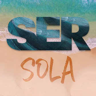 Sola by SER