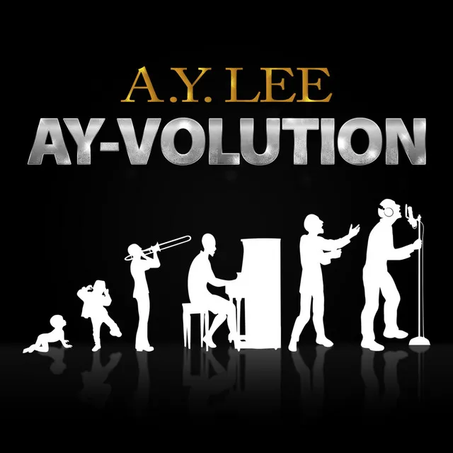 AY-Volution