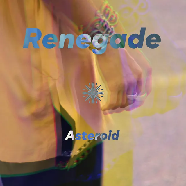 Renegade - Sein Remix