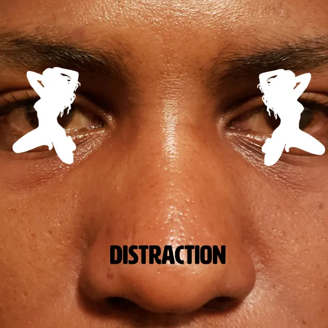 Distraction