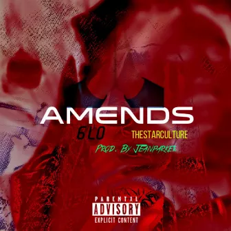 Amends by 6LO