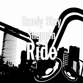 Ride by Randystaysnappin