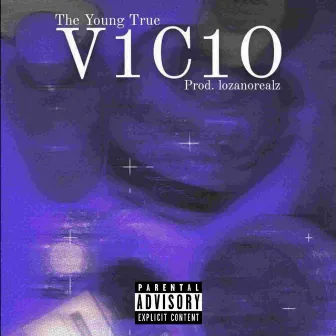 Vício by The Young True