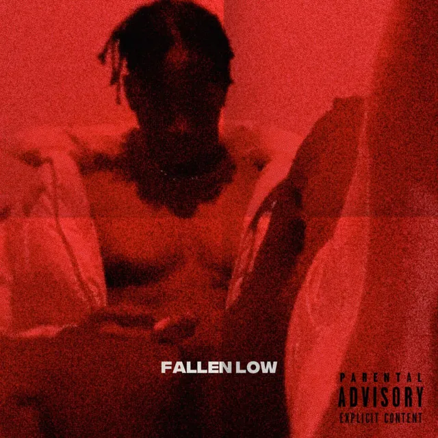 FALLEN LOW