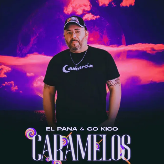 Caramelos