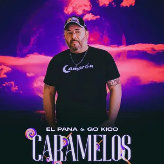 Caramelos by El Pana