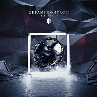 Control by Urbani