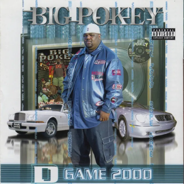 Dope Game 2000