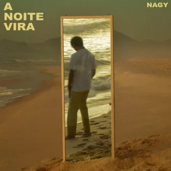 A Noite Vira by Nagy