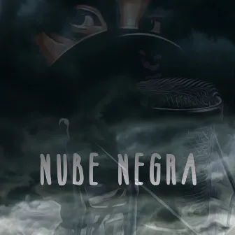 Nube negra by Toga beat