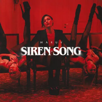 Siren Song by MARUV