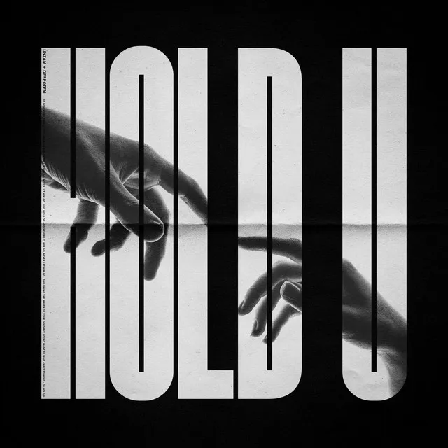 Hold U