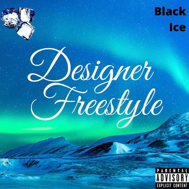 Designer Freestyle