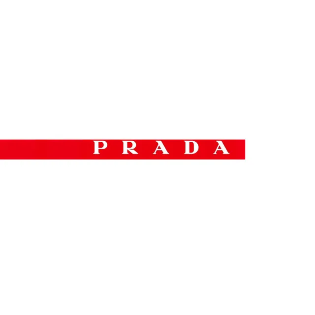 siroi prada