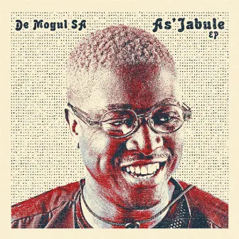 As'jabule by De Mogul SA